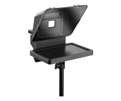 Akcesorium do streamingu Elgato Prompter